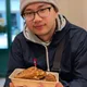 Anthony Suen profile