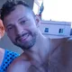 Tiio profile