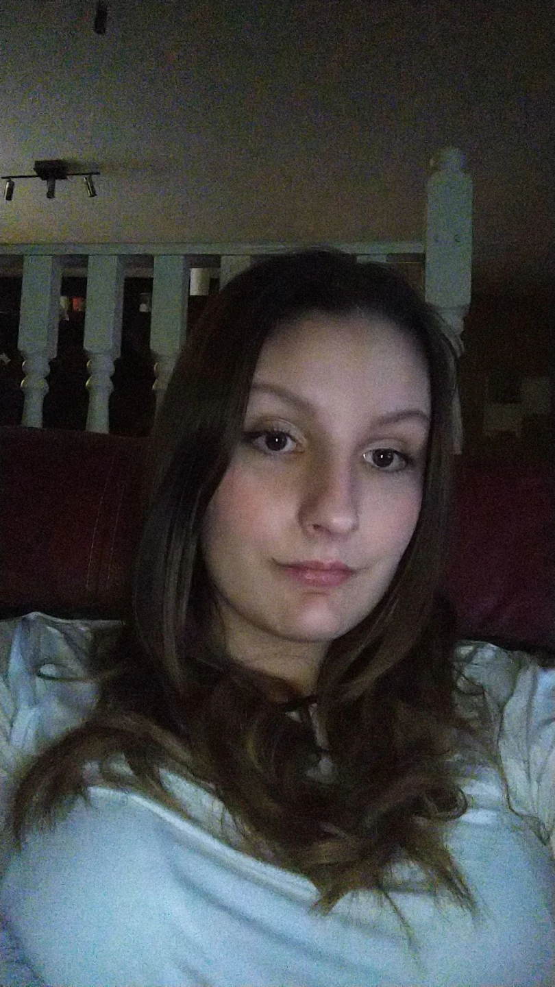Kyra profile