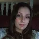 Kyra profile
