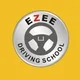 Ezee profile