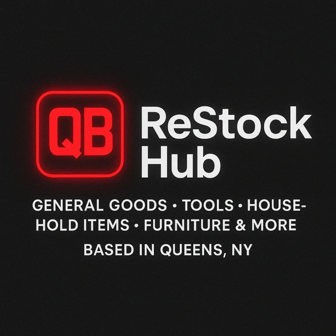 Restockhub