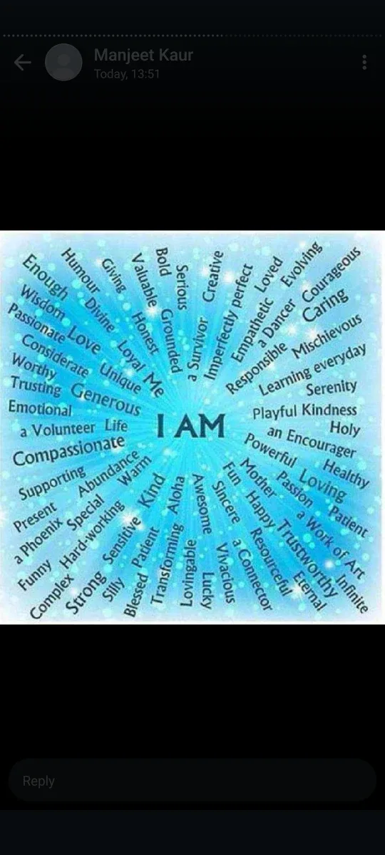 BK Shop With Me profile