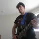 Evan profile