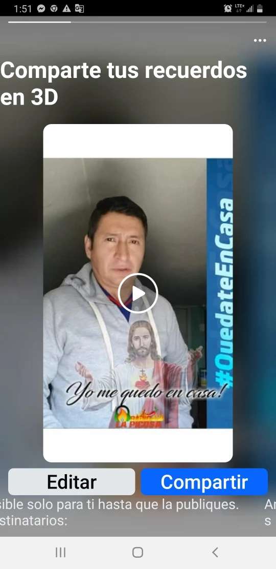 vinicio Guzman profile