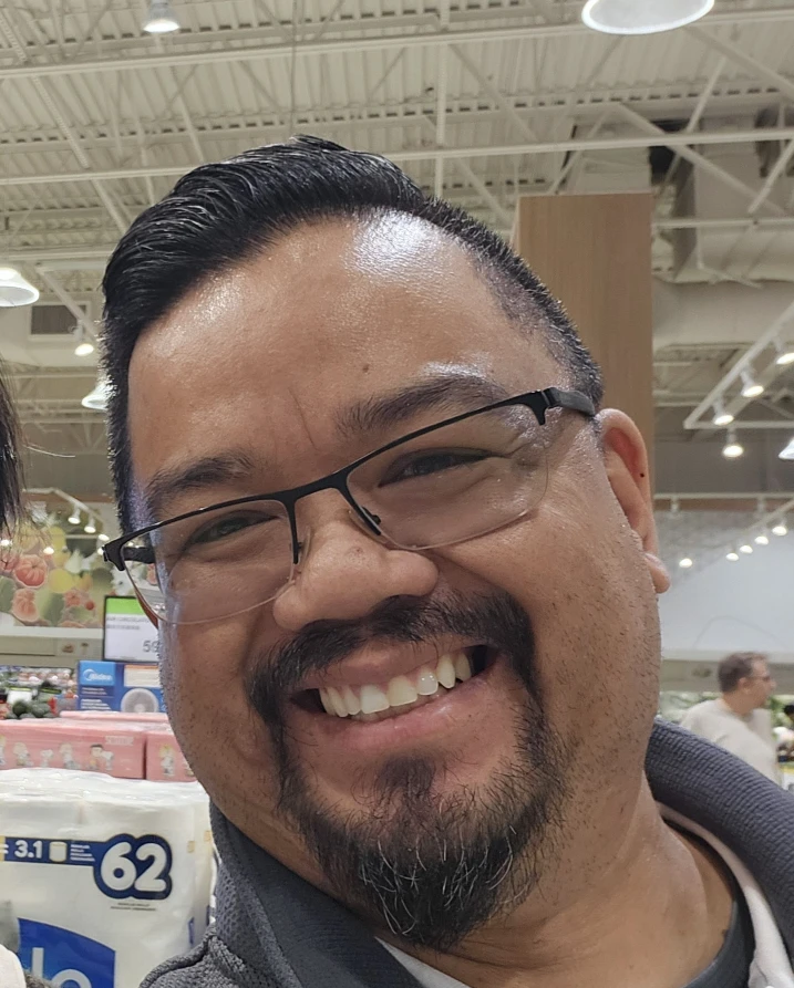 Ryan profile