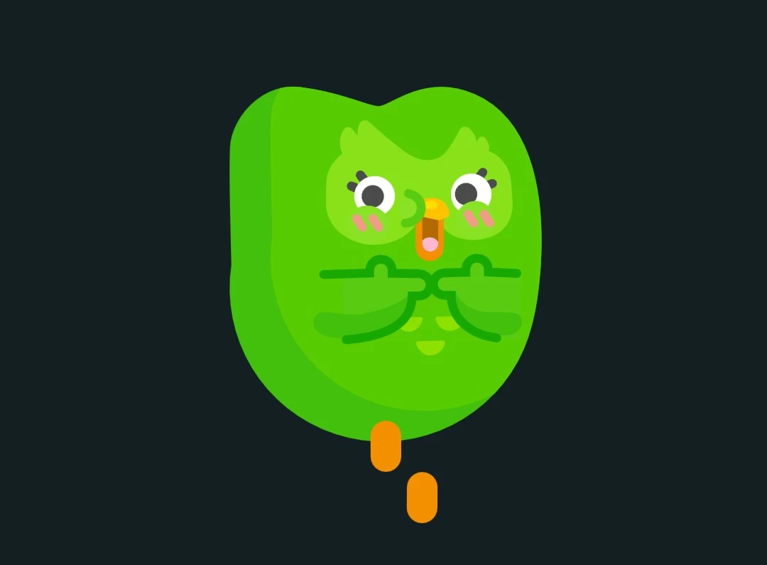 Kat profile
