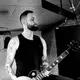 Dan profile