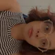 Jen profile