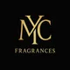 MYC FRAGRANCE profile