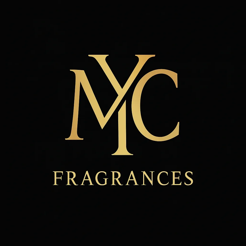 MYC FRAGRANCE profile
