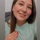 Stefanie profile