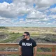 kenierito profile