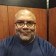 Greg profile