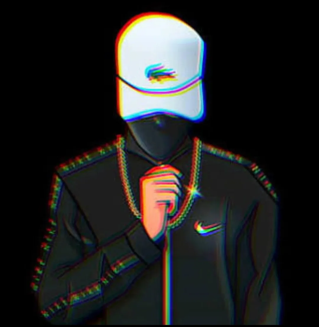 Lawrence Tsui profile