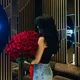 Edit profile