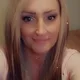 Tina Paisley profile