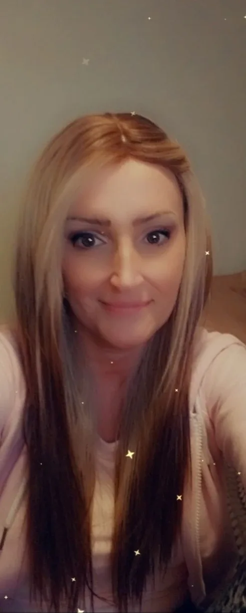 Tina Paisley profile