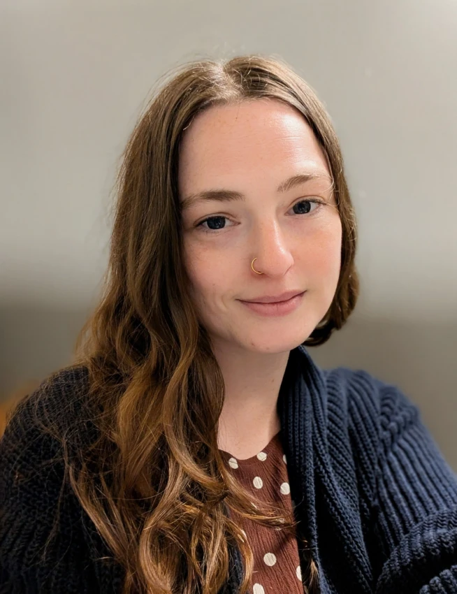 Mel profile