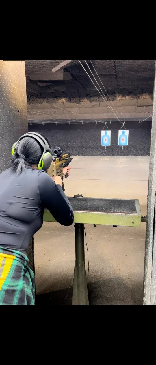 BackwoodCustomsCo profile