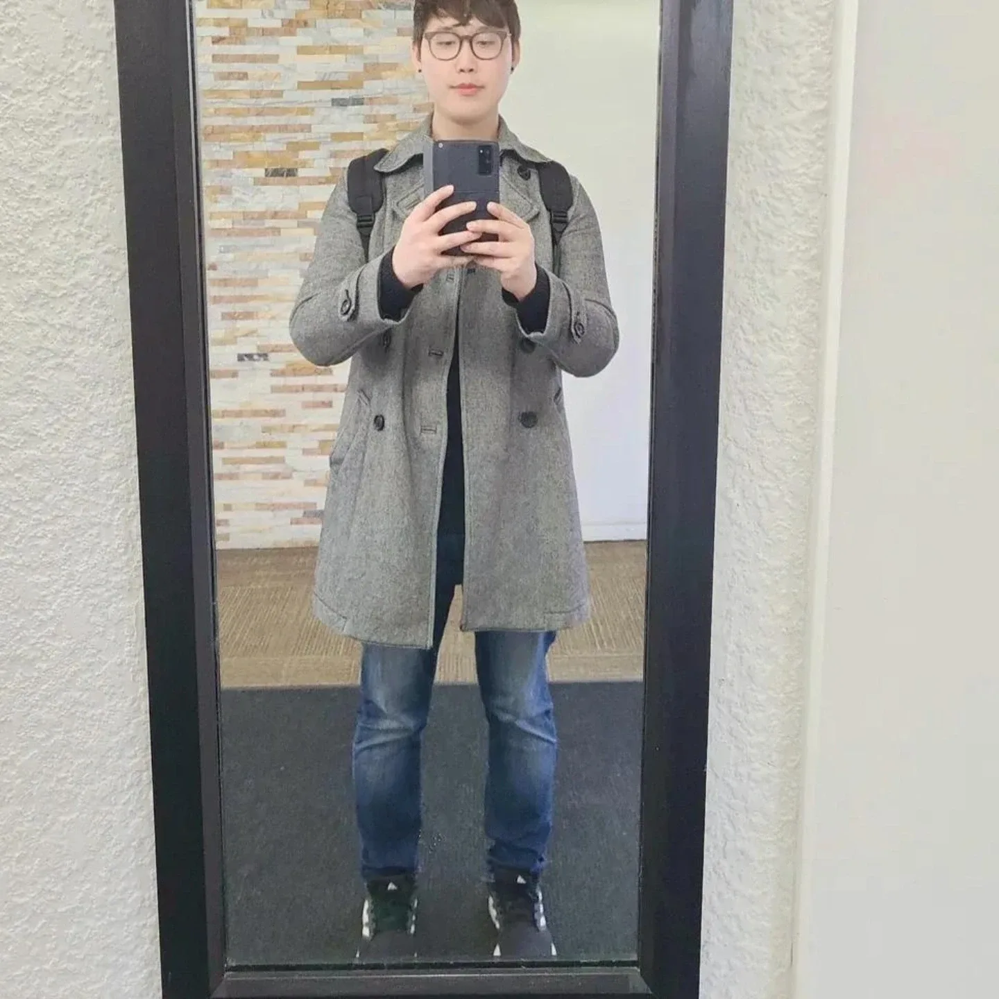 onlinekanata profile