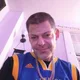 Gregory Schaffer profile