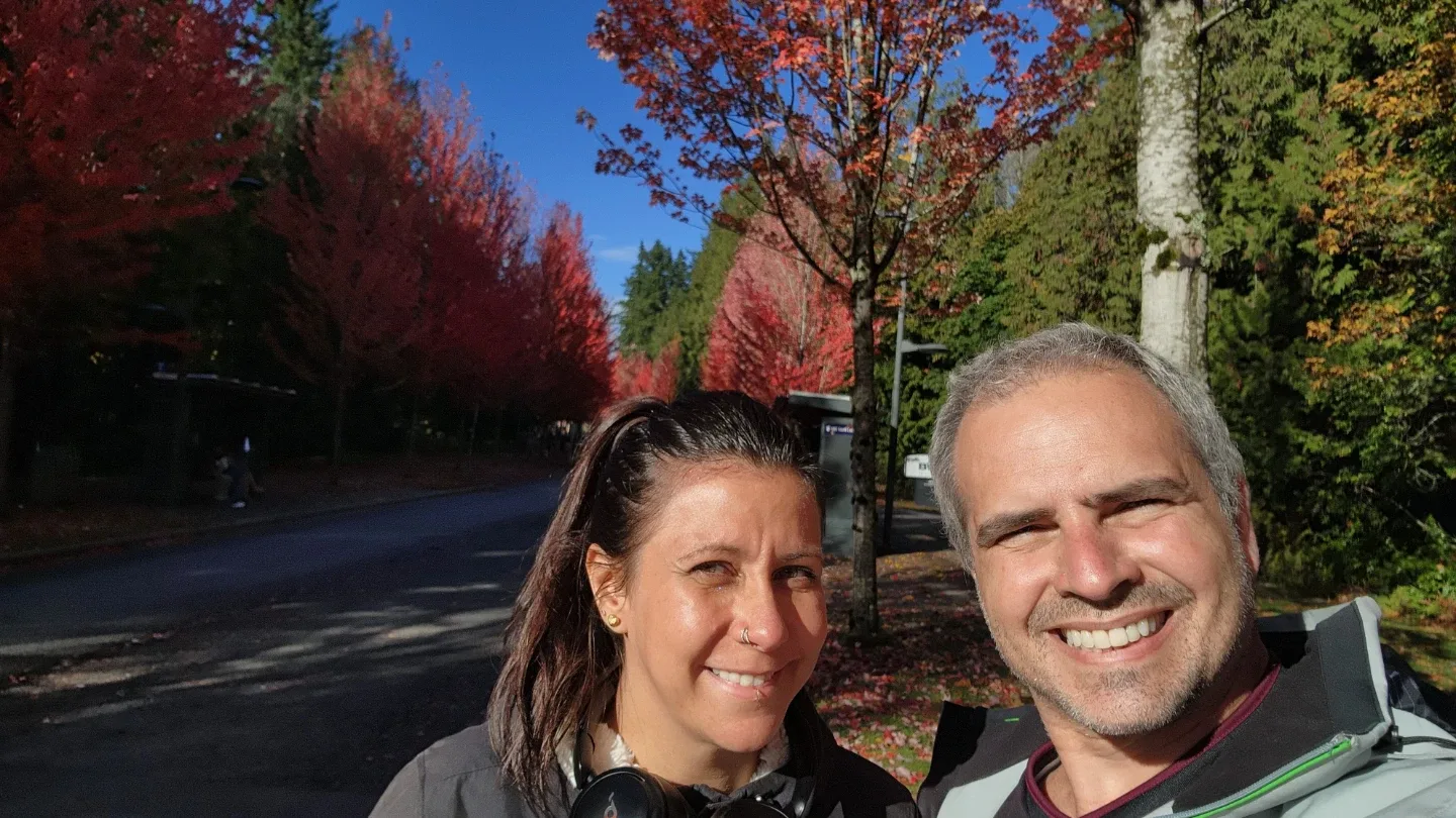 Gustavo Parolin profile