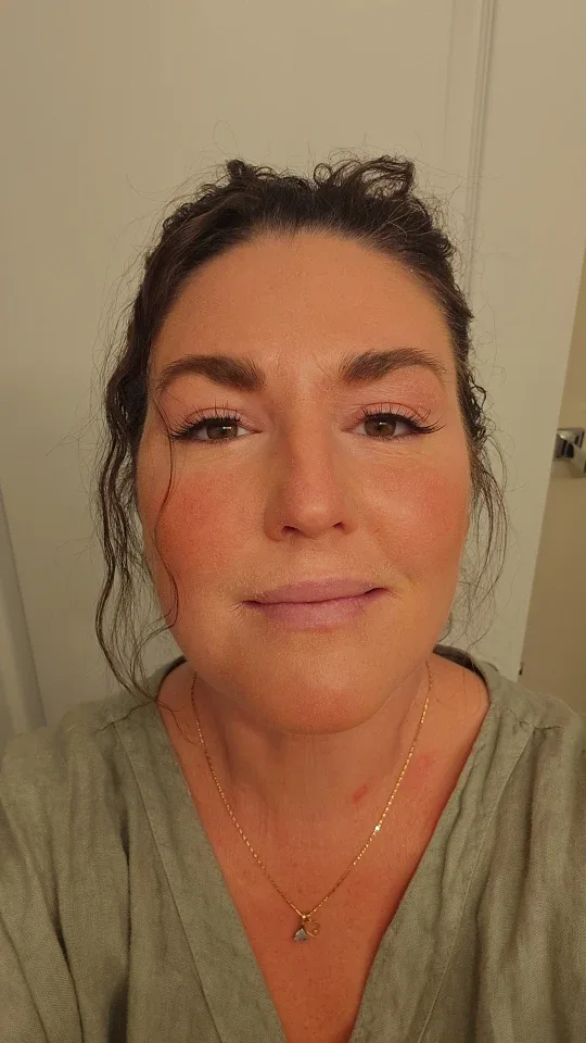 Dorothy Bates profile