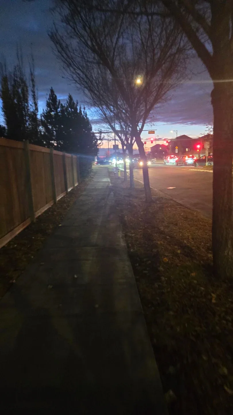 Ethan Josiah profile