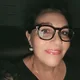 Fatima profile