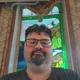 James Needham profile