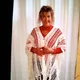 Catherine Taylor profile