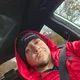 Mike profile