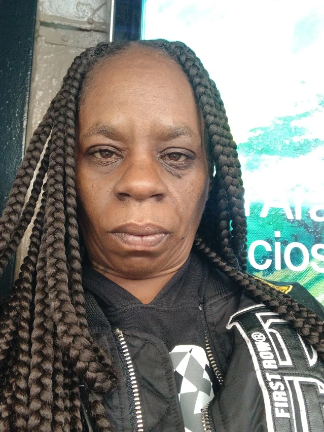 Stacey profile