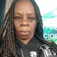 Stacey profile