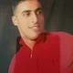 raybeen profile