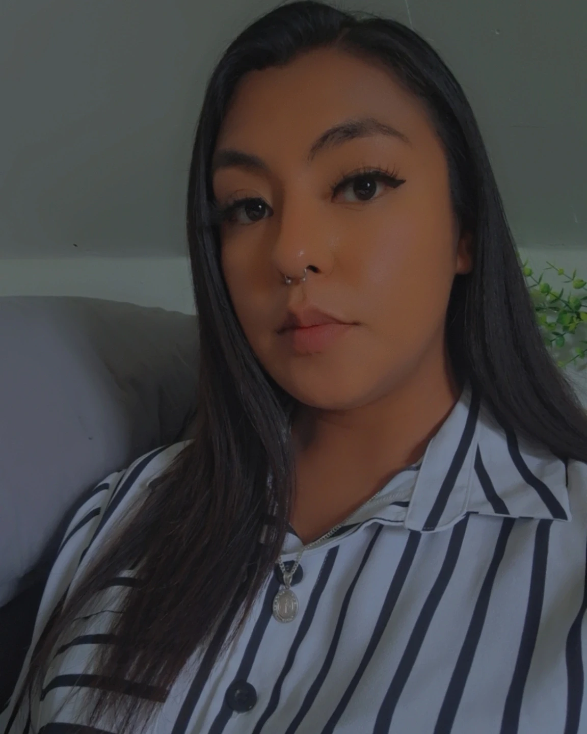 monserrat garcia profile