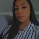 monserrat garcia profile