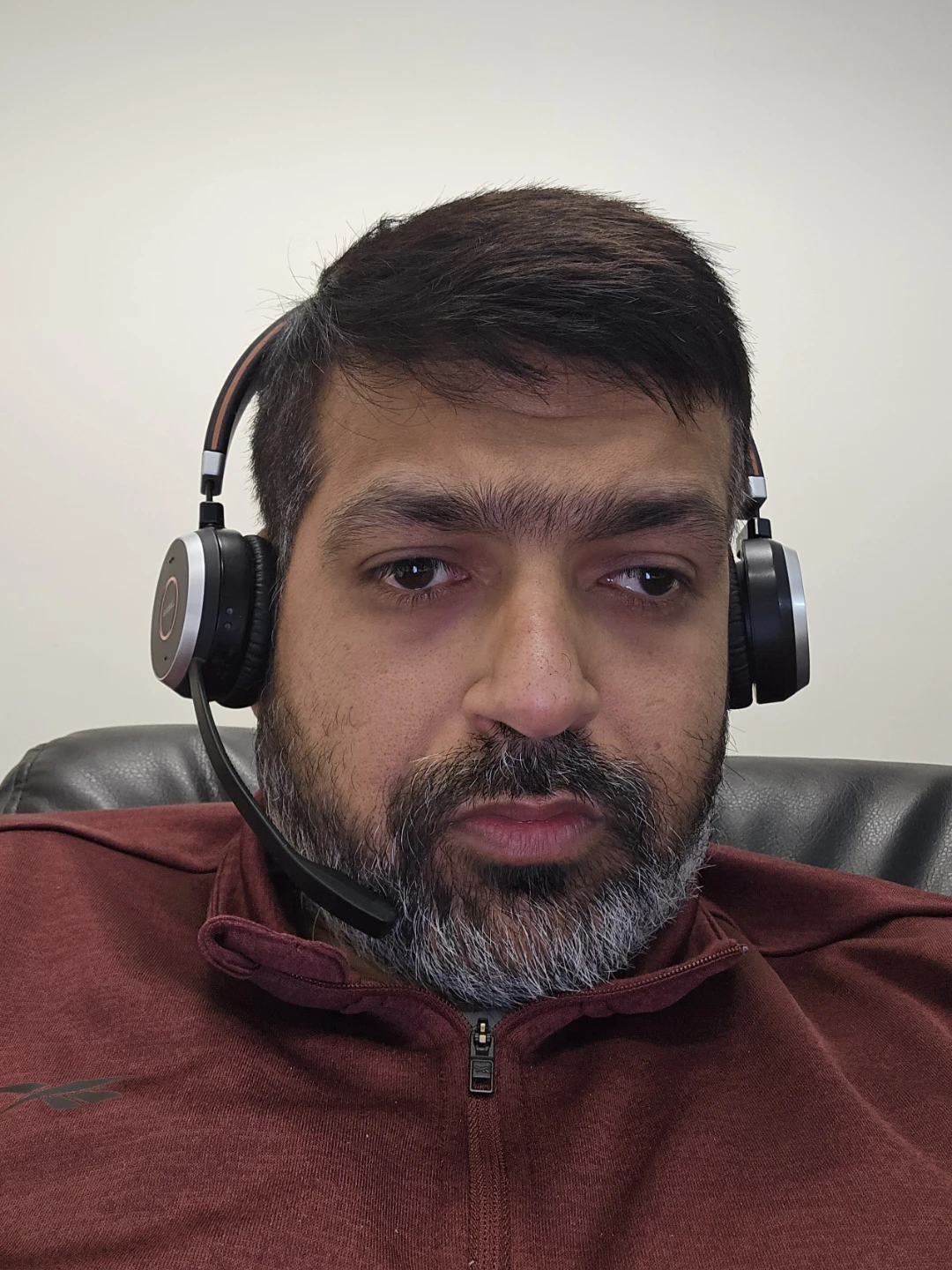 Ali Jan profile