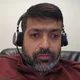 Ali Jan profile