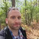 Benjamin Palmer profile