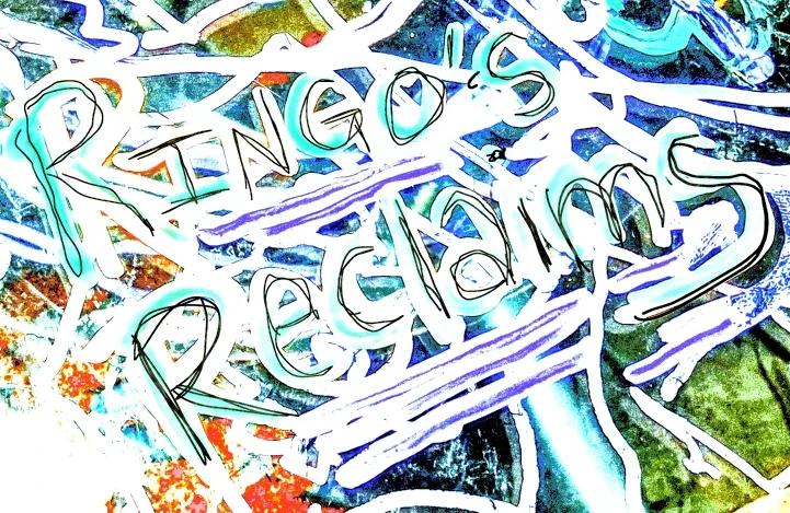 RingosReclaims profile