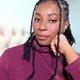 Chinelo profile