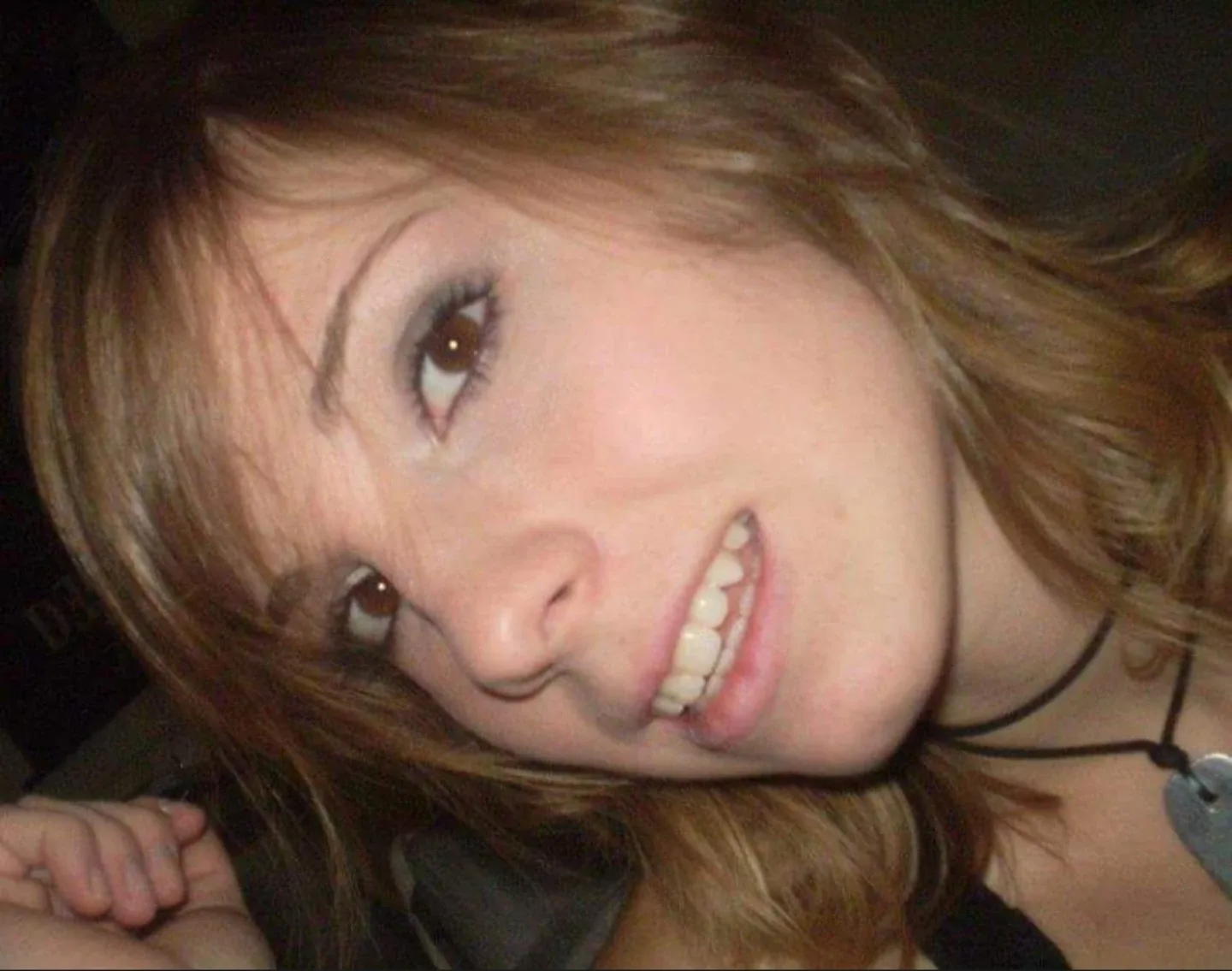 DIANA DEBRECZENI profile