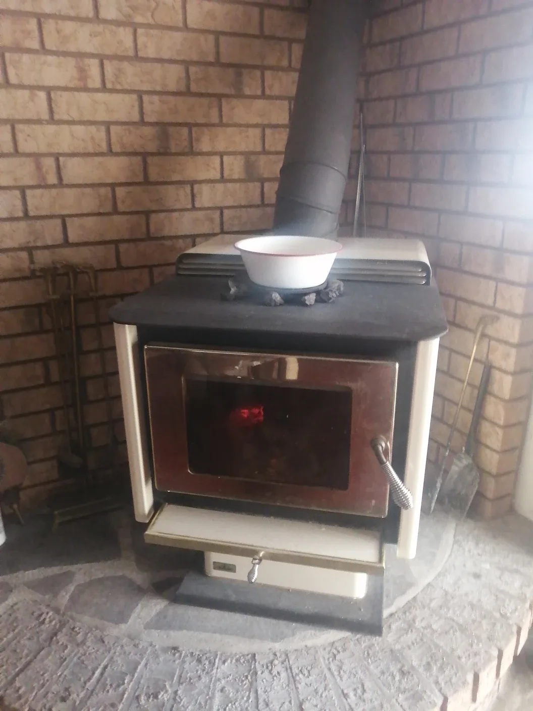 Dalton james profile