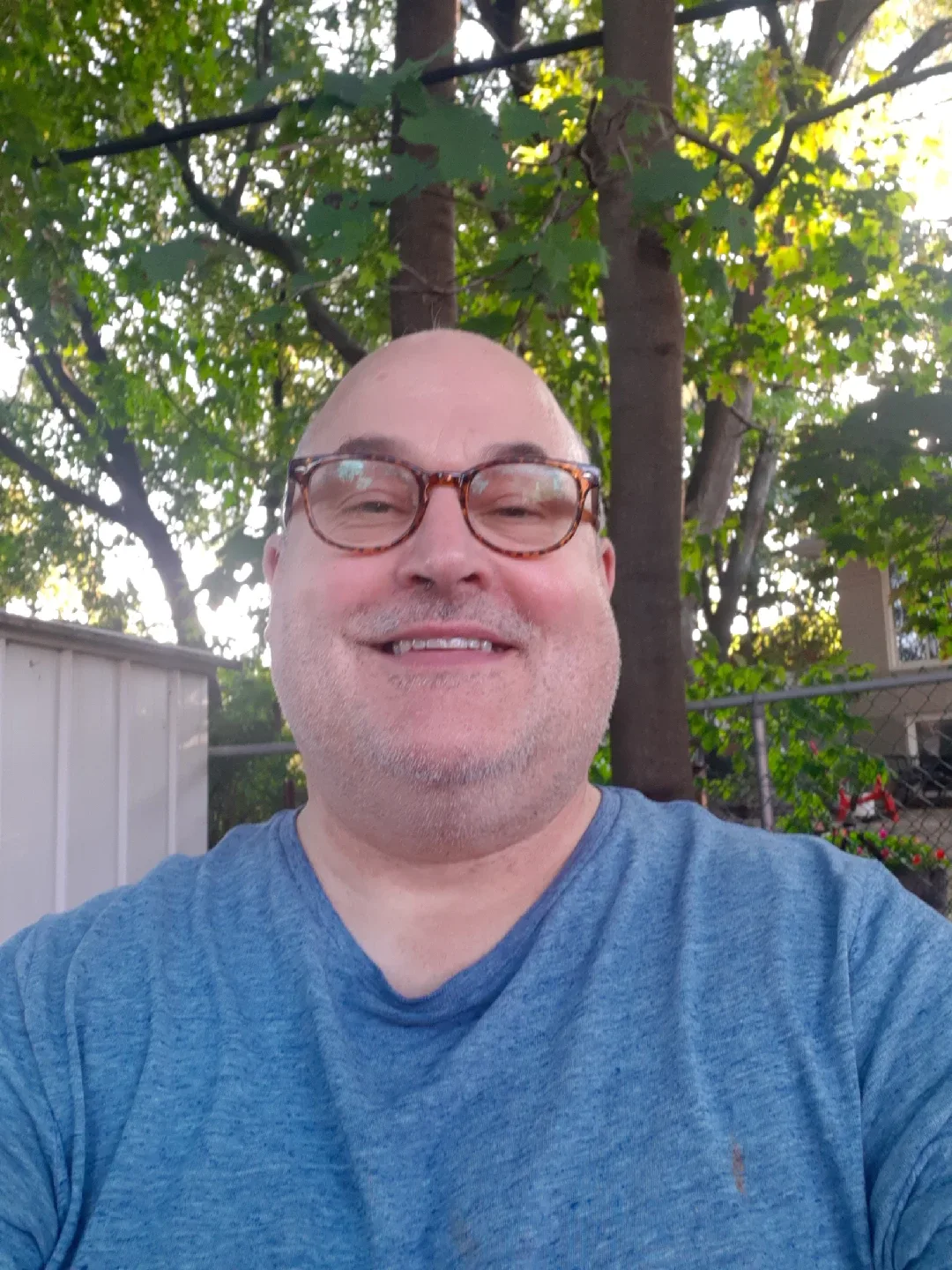 JORDAN FRASER profile