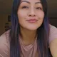 Vilma Yanza profile