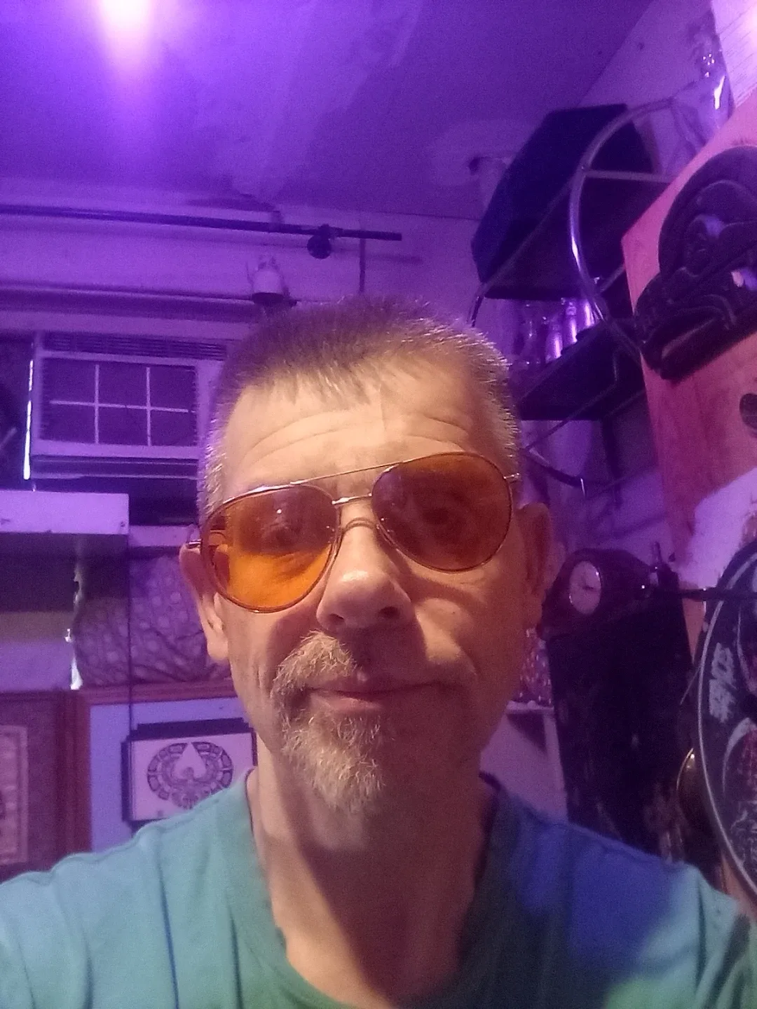 Dennis Ogilvie profile