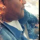 TJ profile