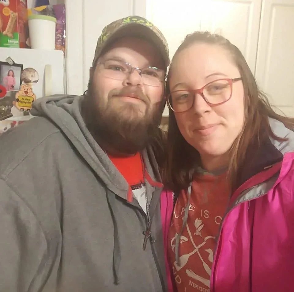 Katherine Govier profile